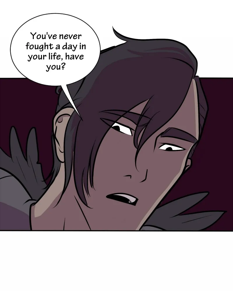 Read The Croaking chapter 13 image 44 on Lezhin