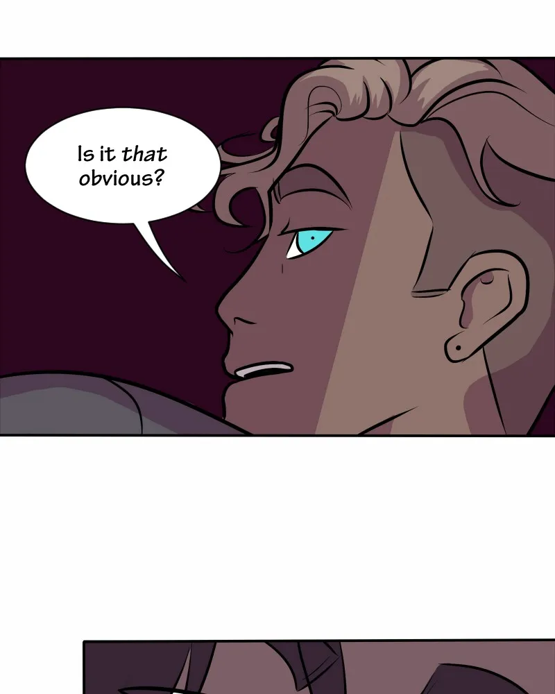 Read The Croaking chapter 13 image 45 on Lezhin
