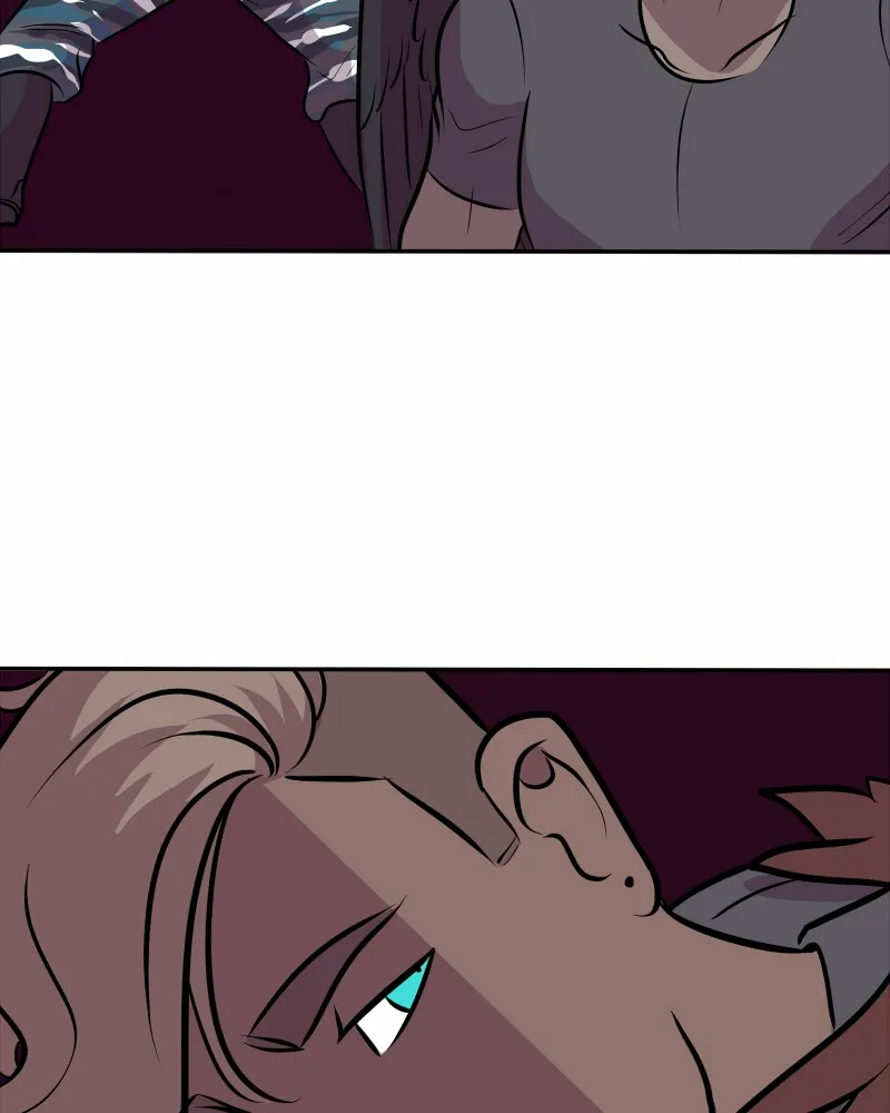 Read The Croaking chapter 13 image 47 on Lezhin