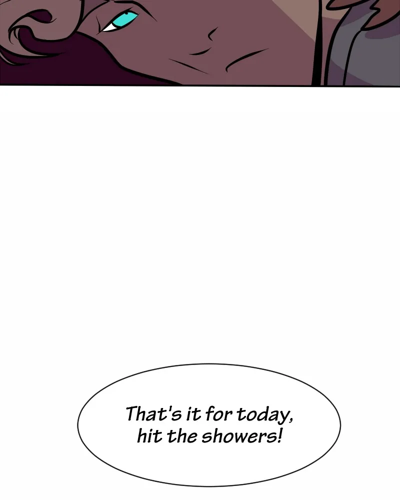 Read The Croaking chapter 13 image 48 on Lezhin