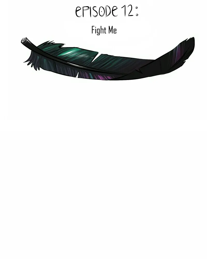 Read The Croaking chapter 13 image 5 on Lezhin