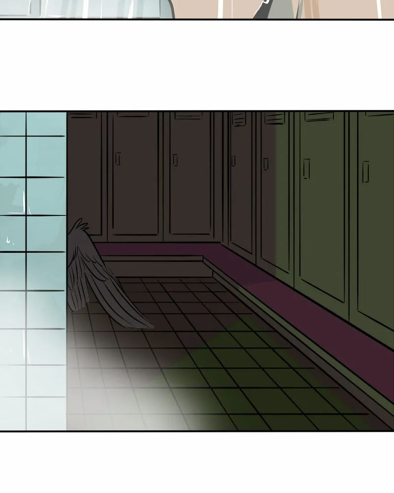Read The Croaking chapter 13 image 51 on Lezhin