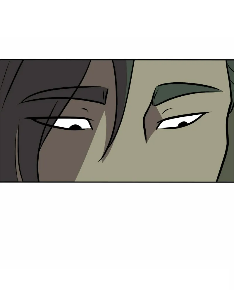 Read The Croaking chapter 13 image 53 on Lezhin