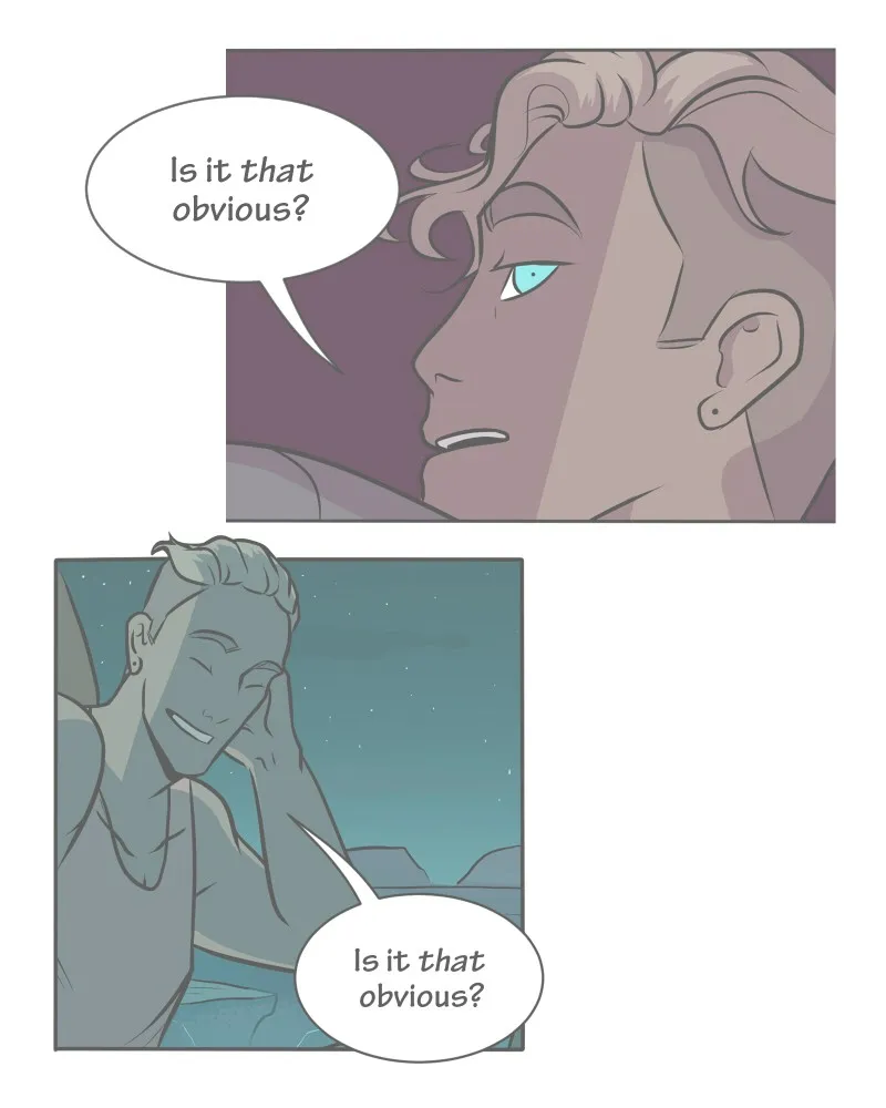 Read The Croaking chapter 13 image 54 on Lezhin