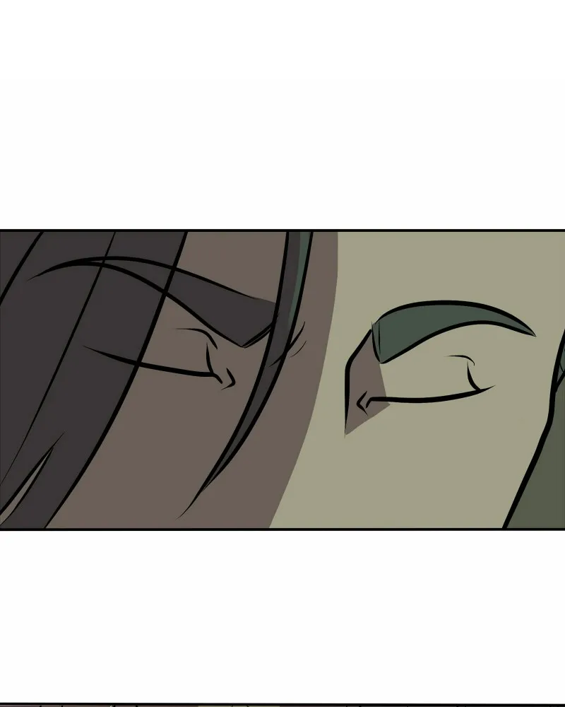 Read The Croaking chapter 13 image 55 on Lezhin