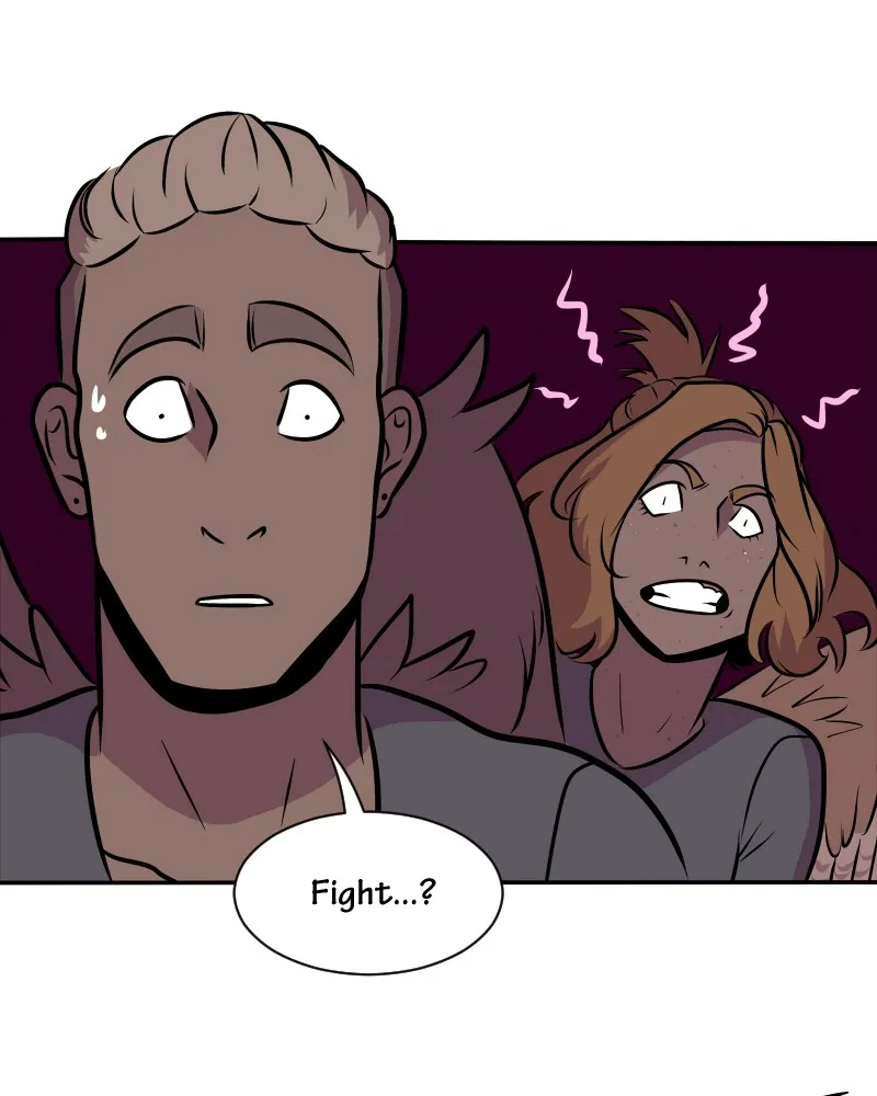 Read The Croaking chapter 13 image 6 on Lezhin
