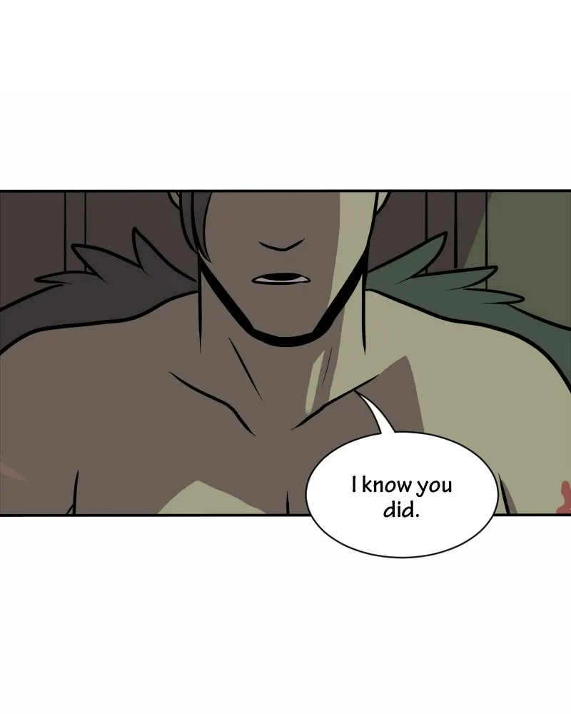 Read The Croaking chapter 13 image 61 on Lezhin