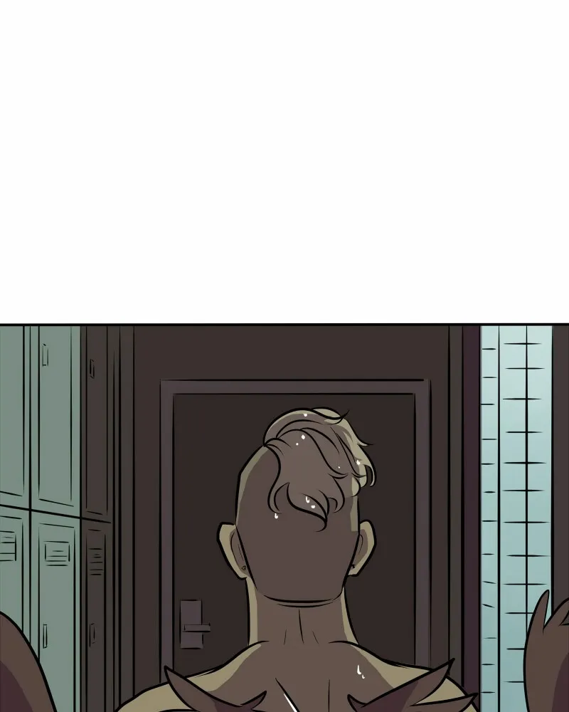 Read The Croaking chapter 13 image 64 on Lezhin