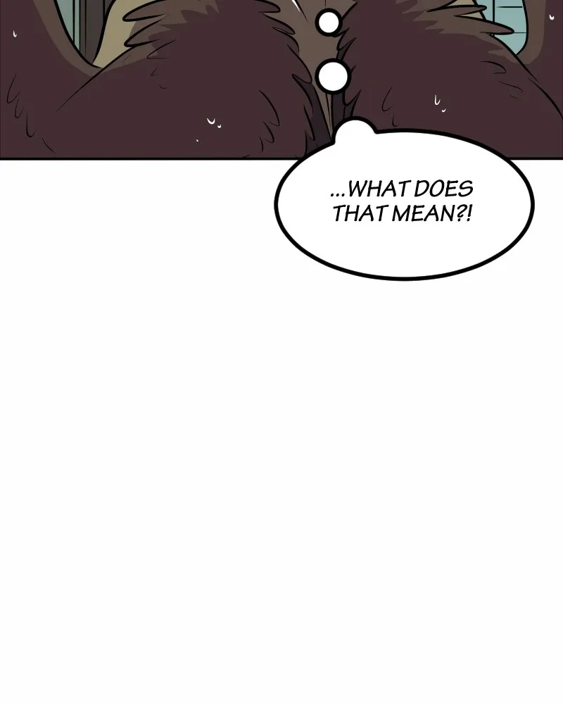Read The Croaking chapter 13 image 65 on Lezhin