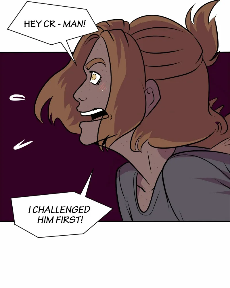 Read The Croaking chapter 13 image 7 on Lezhin