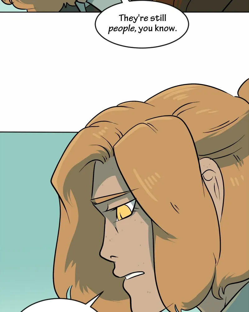 Read The Croaking chapter 130 image 13 on Lezhin