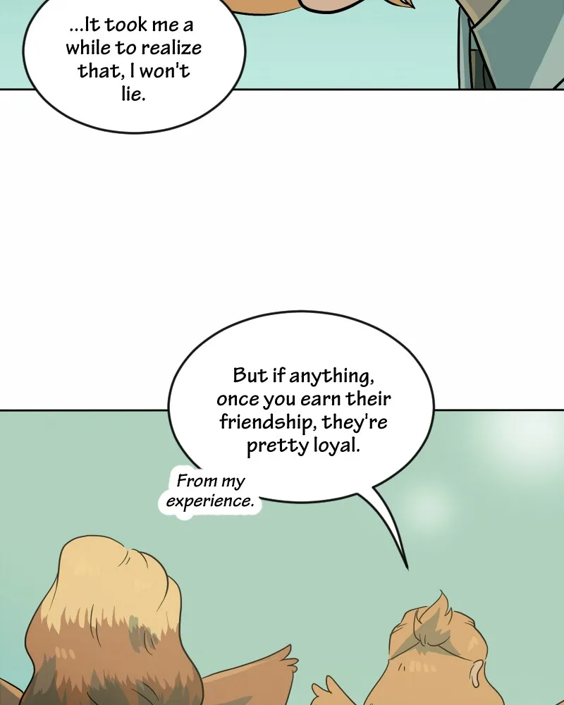 Read The Croaking chapter 130 image 14 on Lezhin