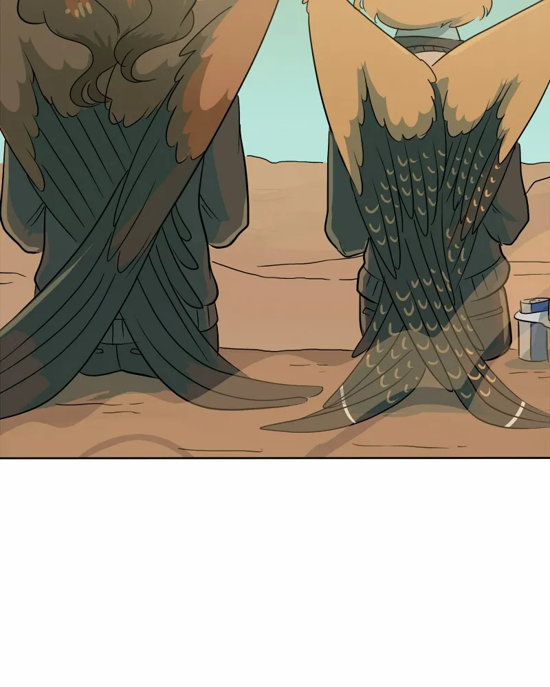 Read The Croaking chapter 130 image 15 on Lezhin