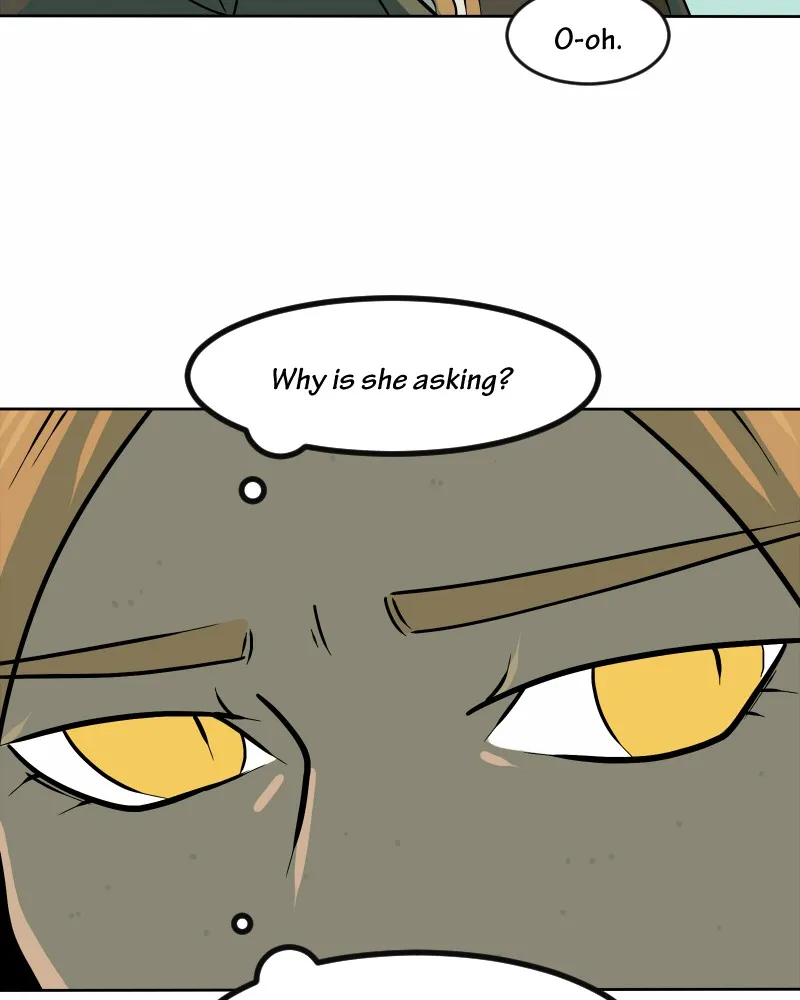 Read The Croaking chapter 130 image 17 on Lezhin