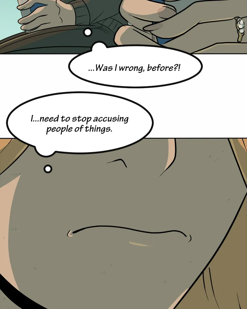 Read The Croaking chapter 130 image 19 on Lezhin