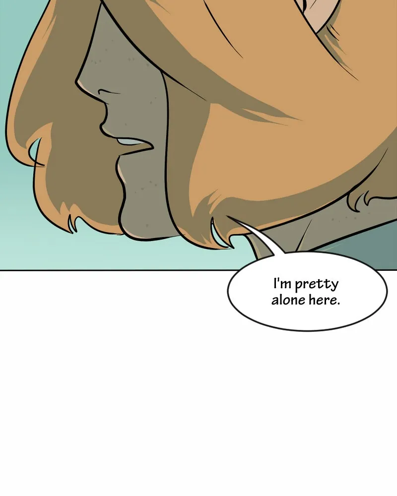 Read The Croaking chapter 130 image 25 on Lezhin