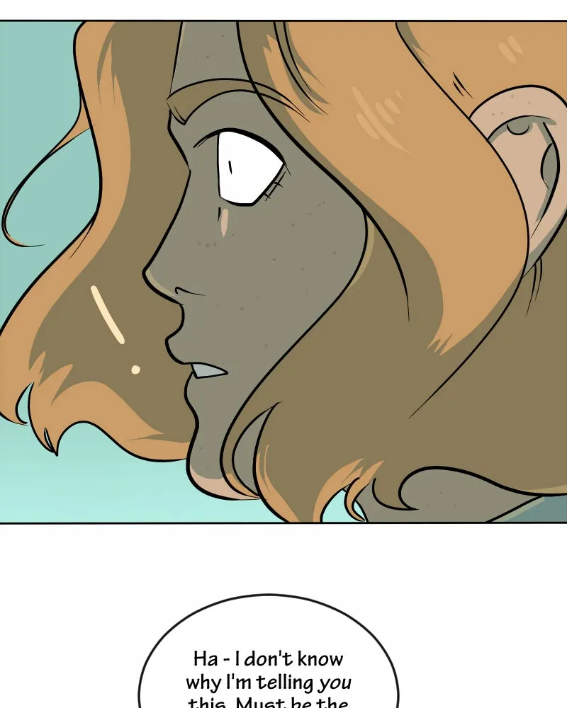 Read The Croaking chapter 130 image 26 on Lezhin