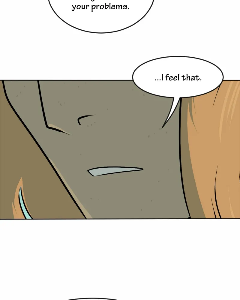 Read The Croaking chapter 130 image 28 on Lezhin