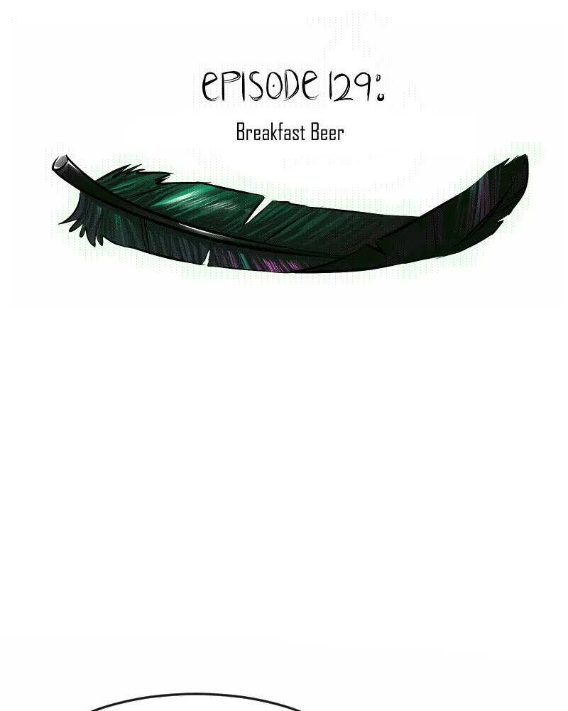 Read The Croaking chapter 130 image 3 on Lezhin