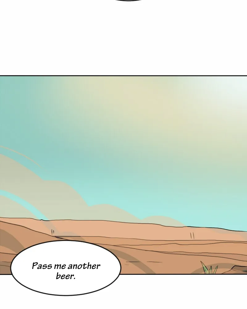 Read The Croaking chapter 130 image 36 on Lezhin