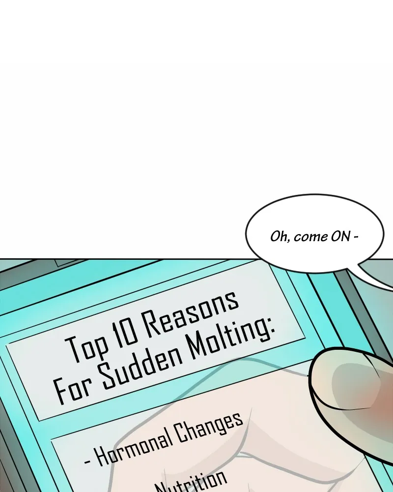 Read The Croaking chapter 130 image 38 on Lezhin