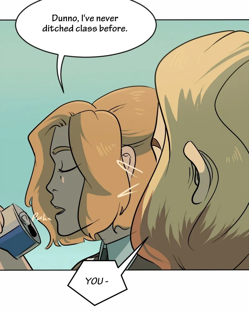 Read The Croaking chapter 130 image 4 on Lezhin
