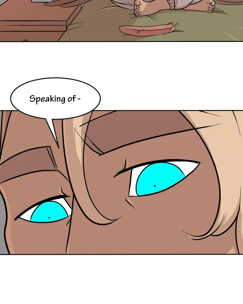 Read The Croaking chapter 130 image 40 on Lezhin