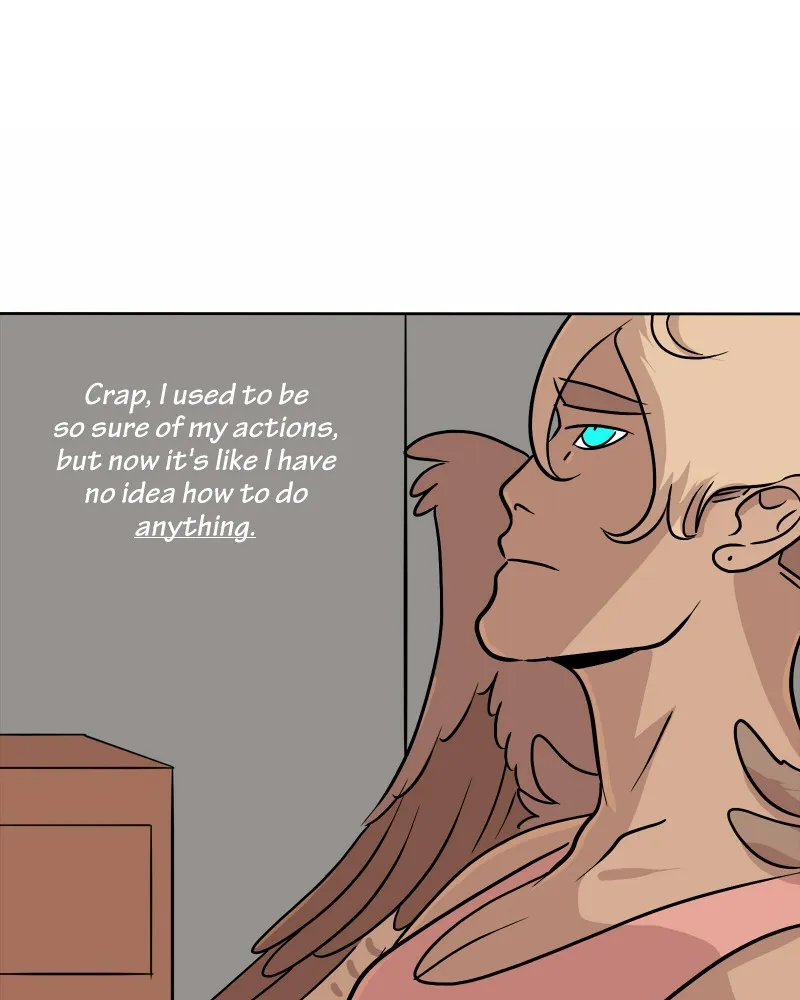 Read The Croaking chapter 130 image 42 on Lezhin