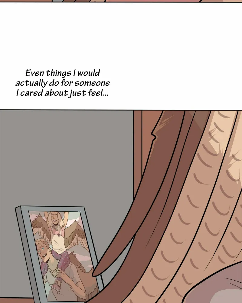 Read The Croaking chapter 130 image 43 on Lezhin