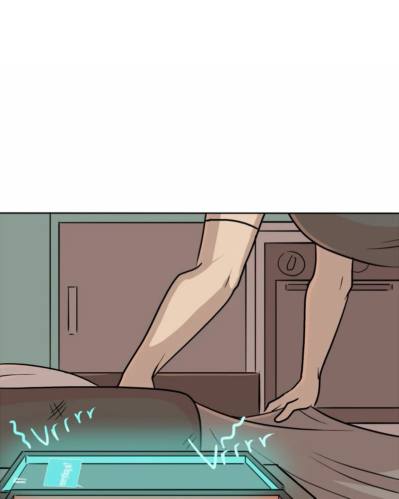 Read The Croaking chapter 130 image 47 on Lezhin