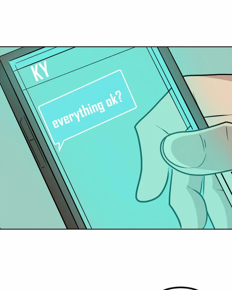Read The Croaking chapter 130 image 49 on Lezhin