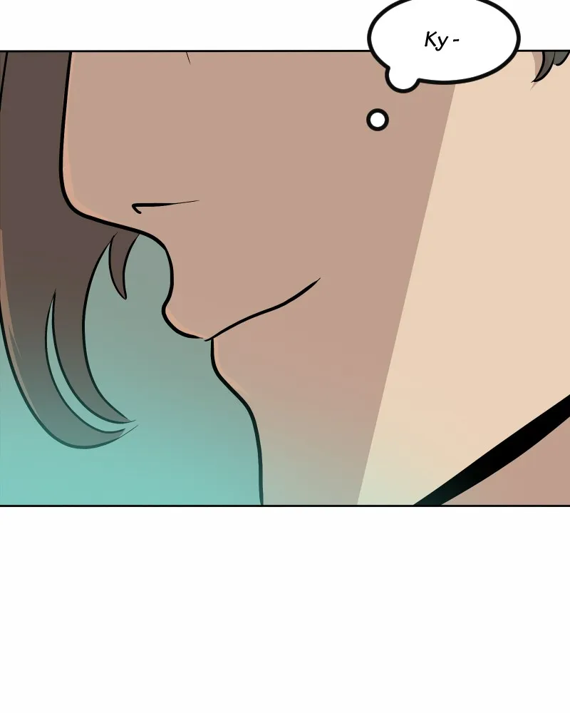 Read The Croaking chapter 130 image 50 on Lezhin