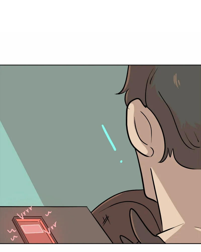 Read The Croaking chapter 130 image 51 on Lezhin