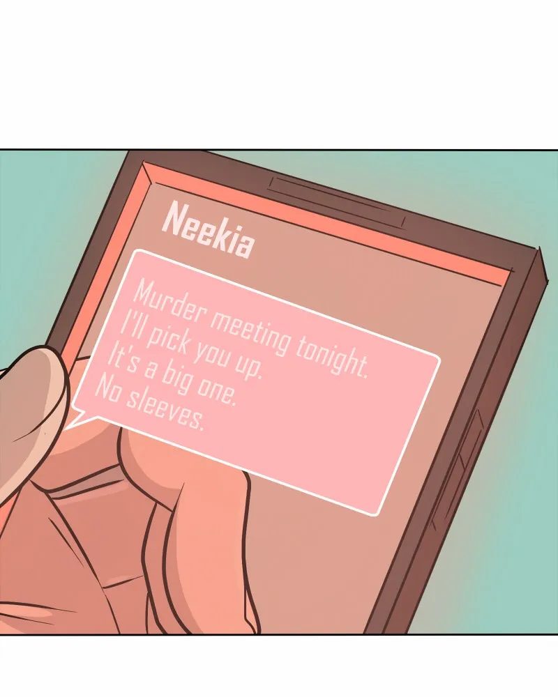Read The Croaking chapter 130 image 53 on Lezhin