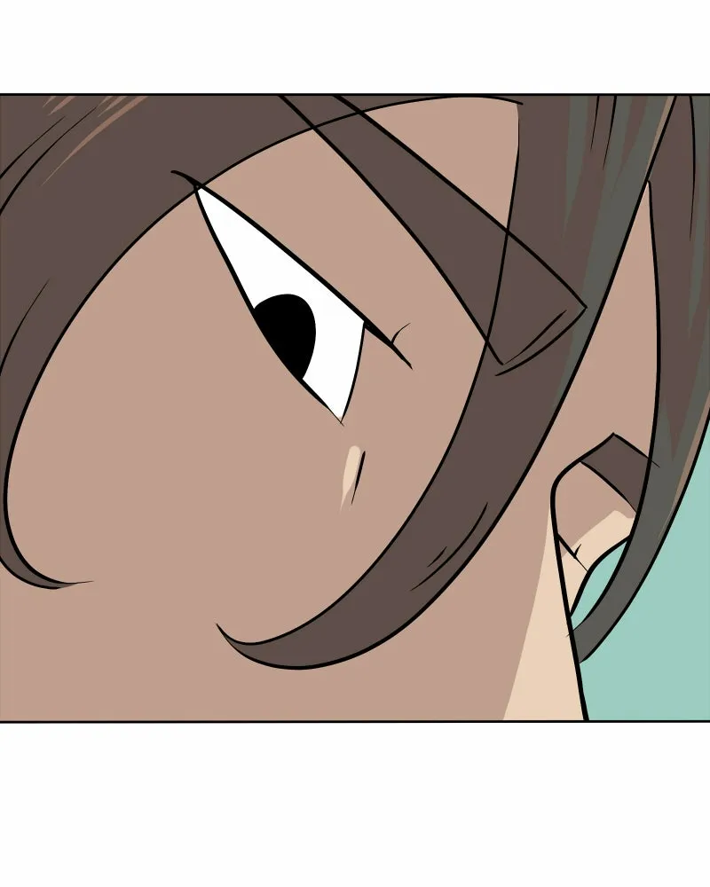 Read The Croaking chapter 130 image 54 on Lezhin