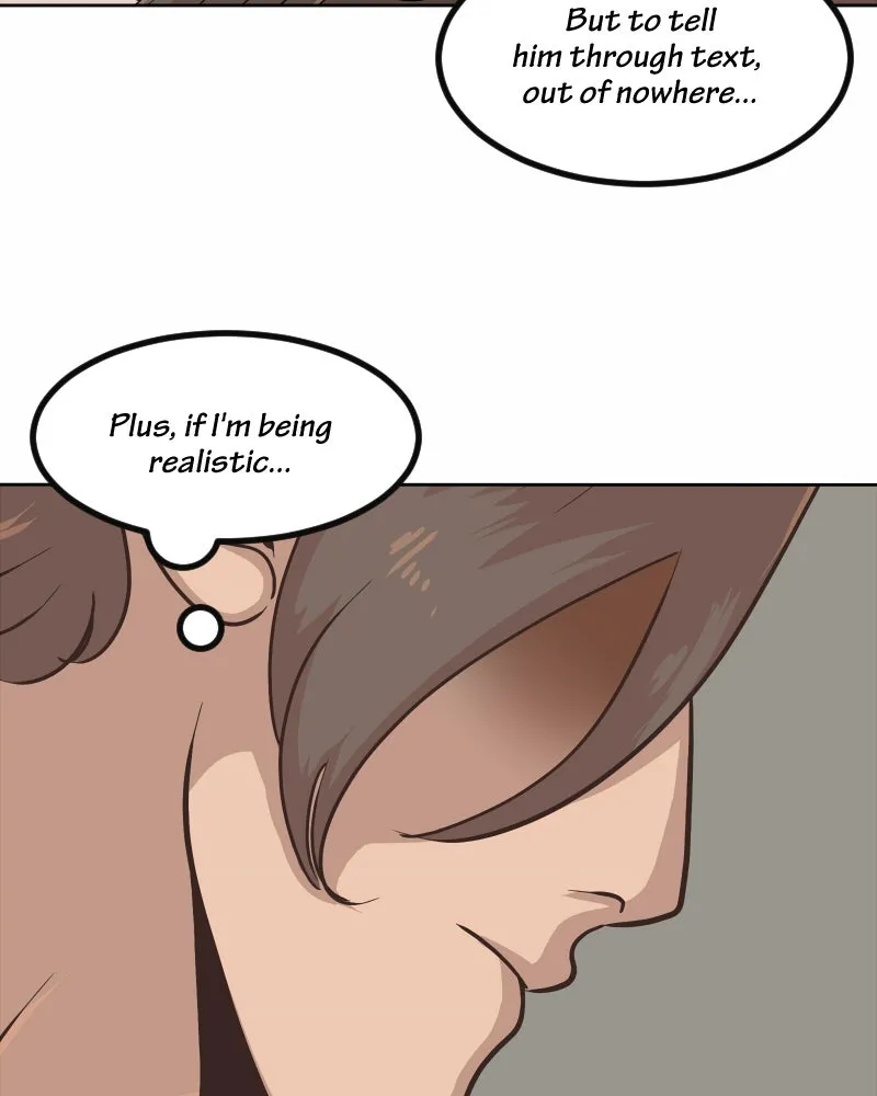 Read The Croaking chapter 130 image 56 on Lezhin