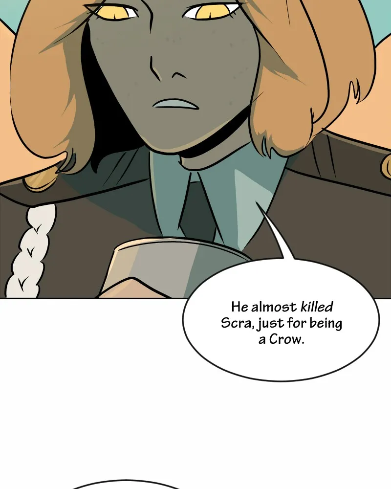 Read The Croaking chapter 130 image 9 on Lezhin