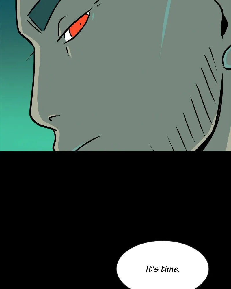 Read The Croaking chapter 131 image 12 on Lezhin