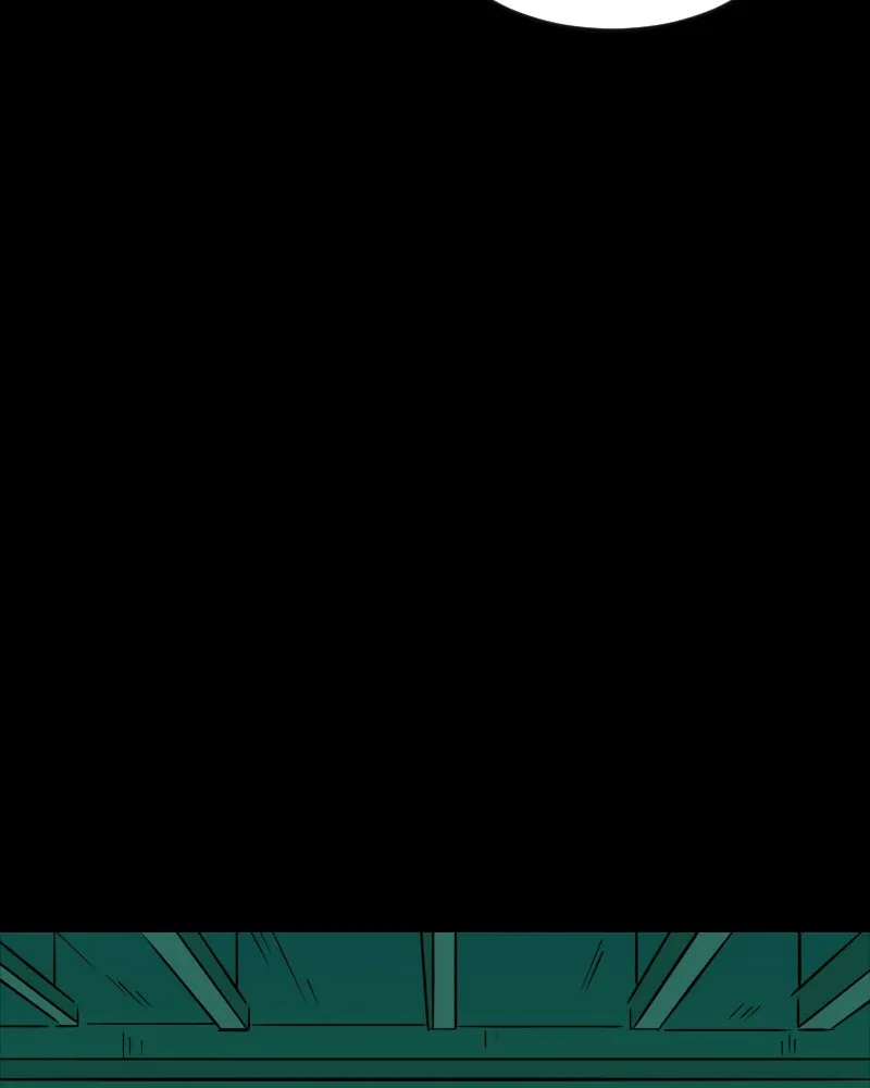 Read The Croaking chapter 131 image 13 on Lezhin
