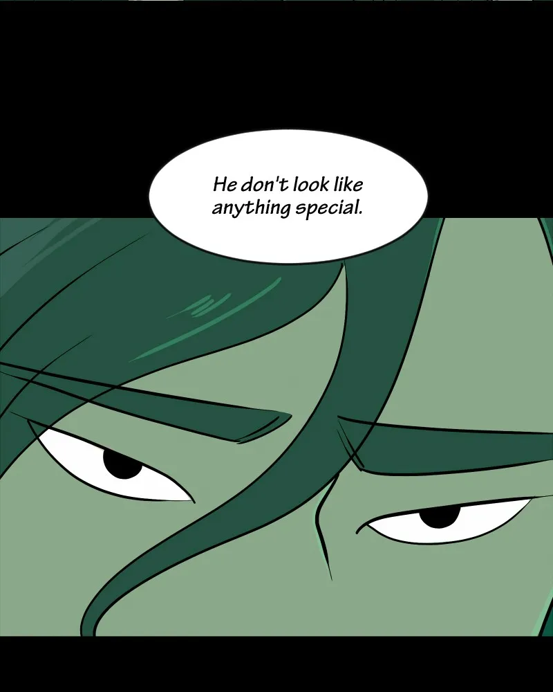 Read The Croaking chapter 131 image 25 on Lezhin