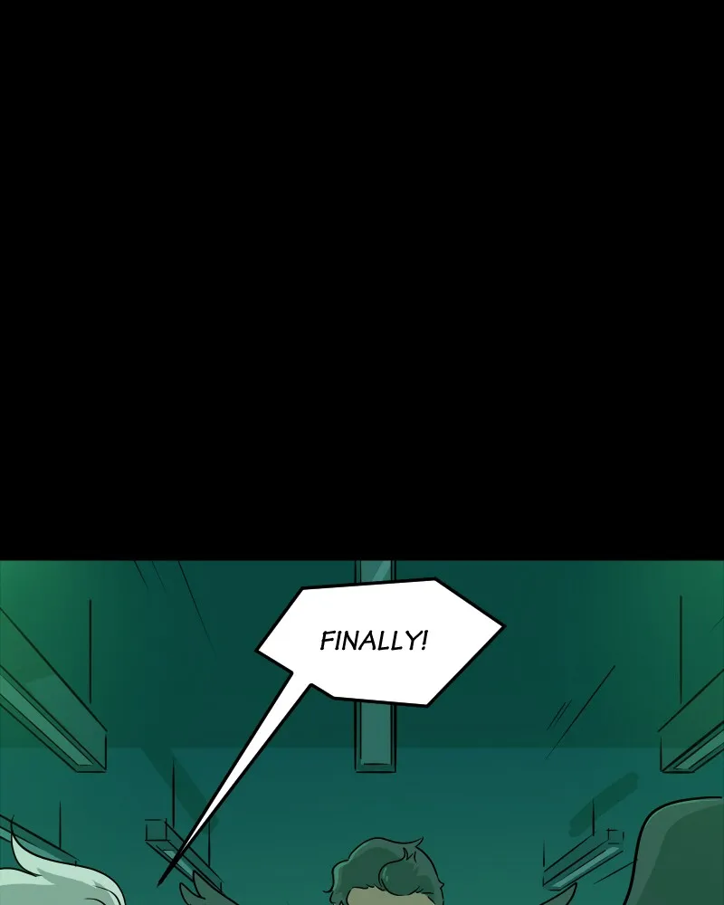 Read The Croaking chapter 131 image 26 on Lezhin