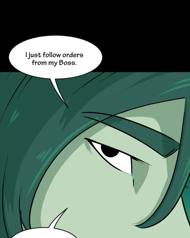 Read The Croaking chapter 131 image 37 on Lezhin