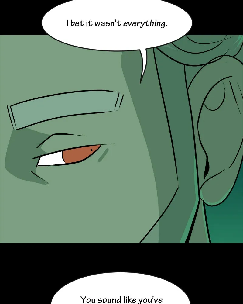 Read The Croaking chapter 131 image 42 on Lezhin