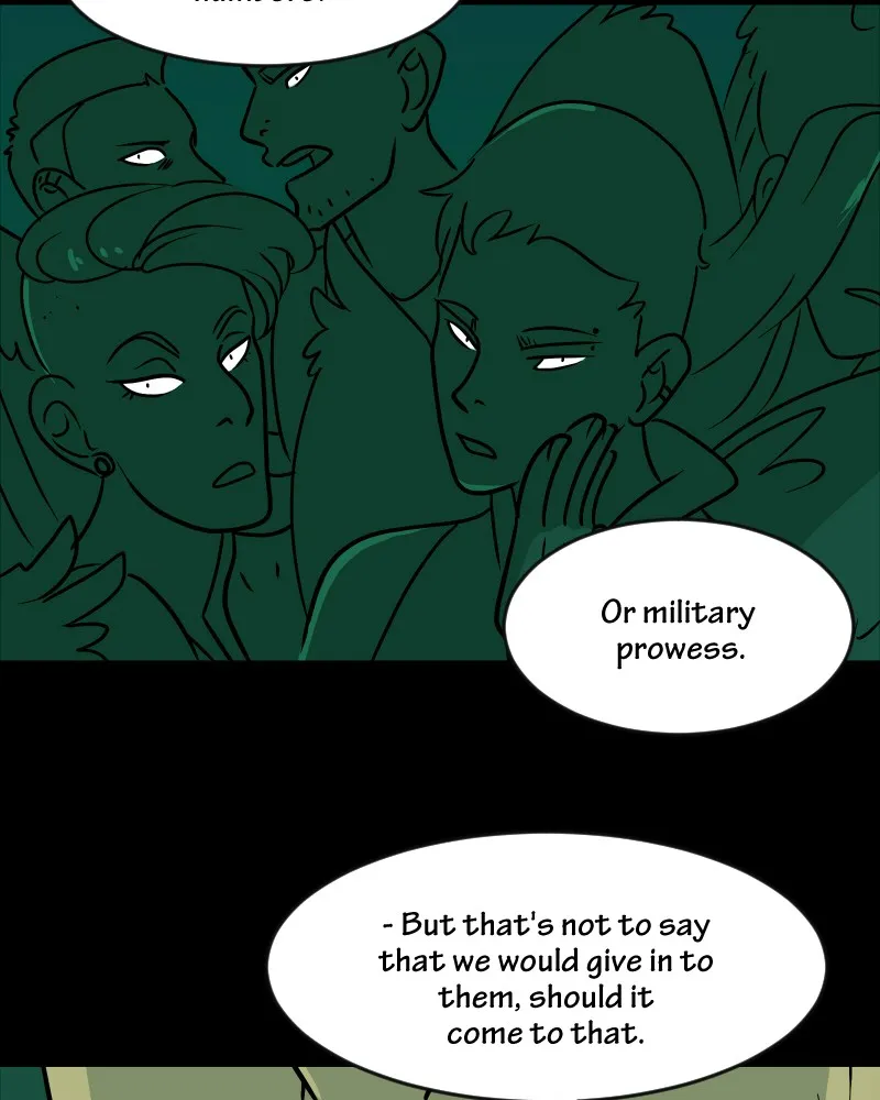 Read The Croaking chapter 131 image 51 on Lezhin