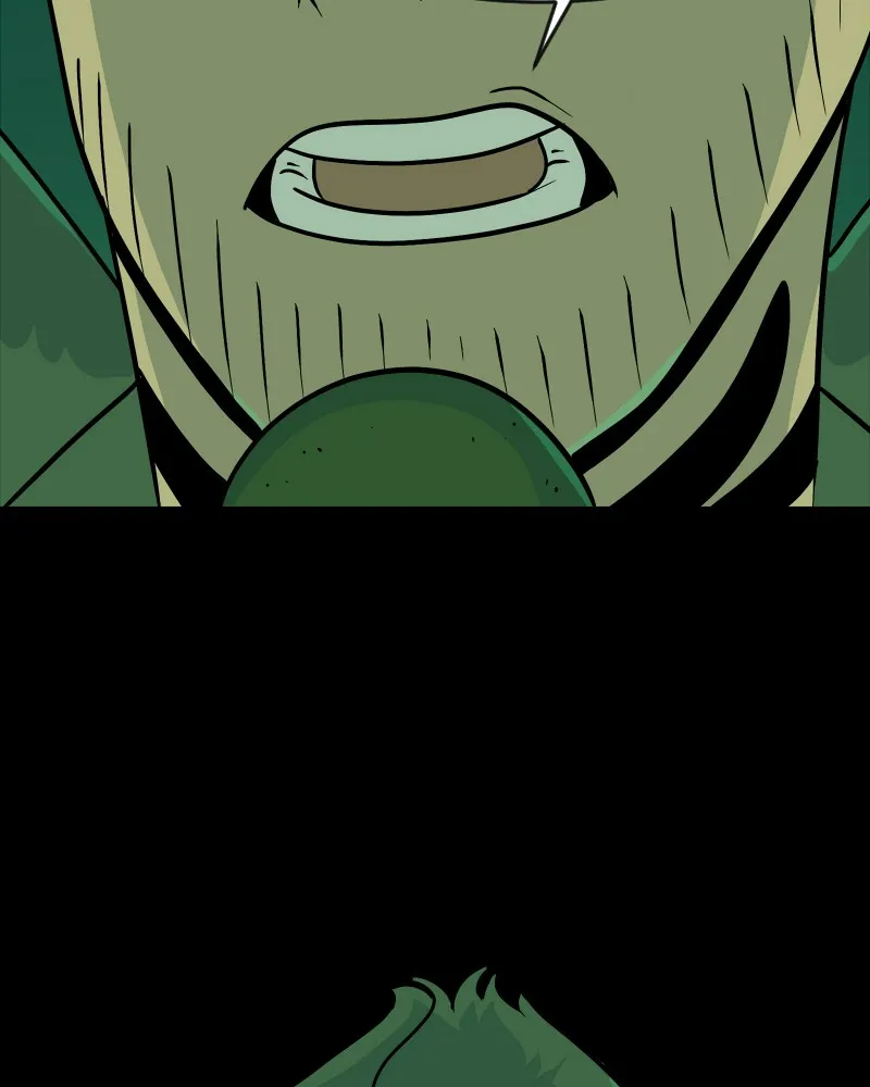 Read The Croaking chapter 131 image 52 on Lezhin