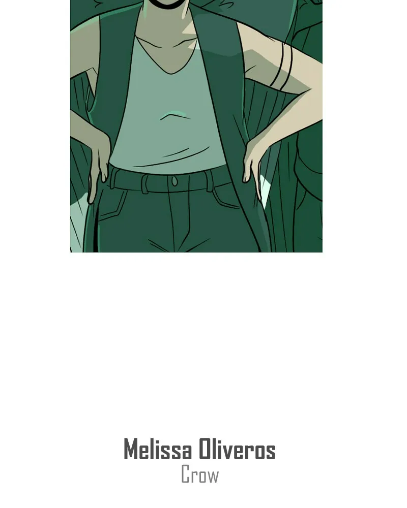 Read The Croaking chapter 131 image 60 on Lezhin