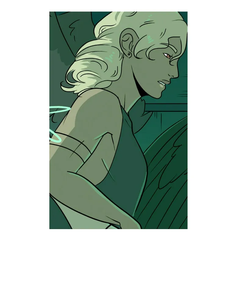 Read The Croaking chapter 131 image 61 on Lezhin