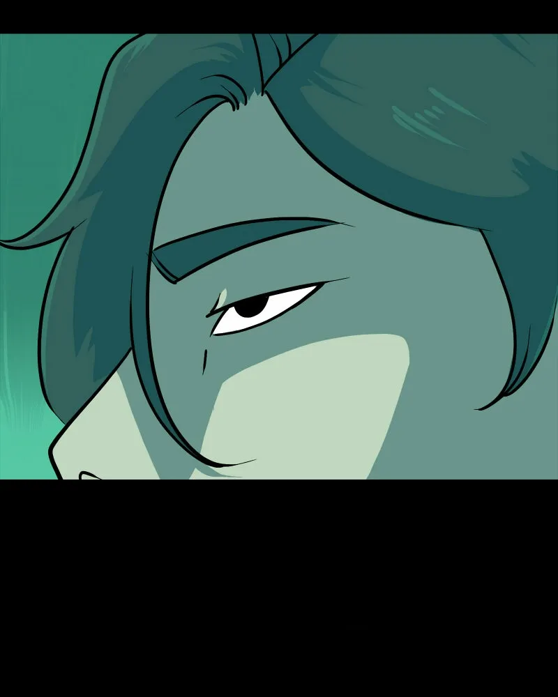 Read The Croaking chapter 132 image 1 on Lezhin