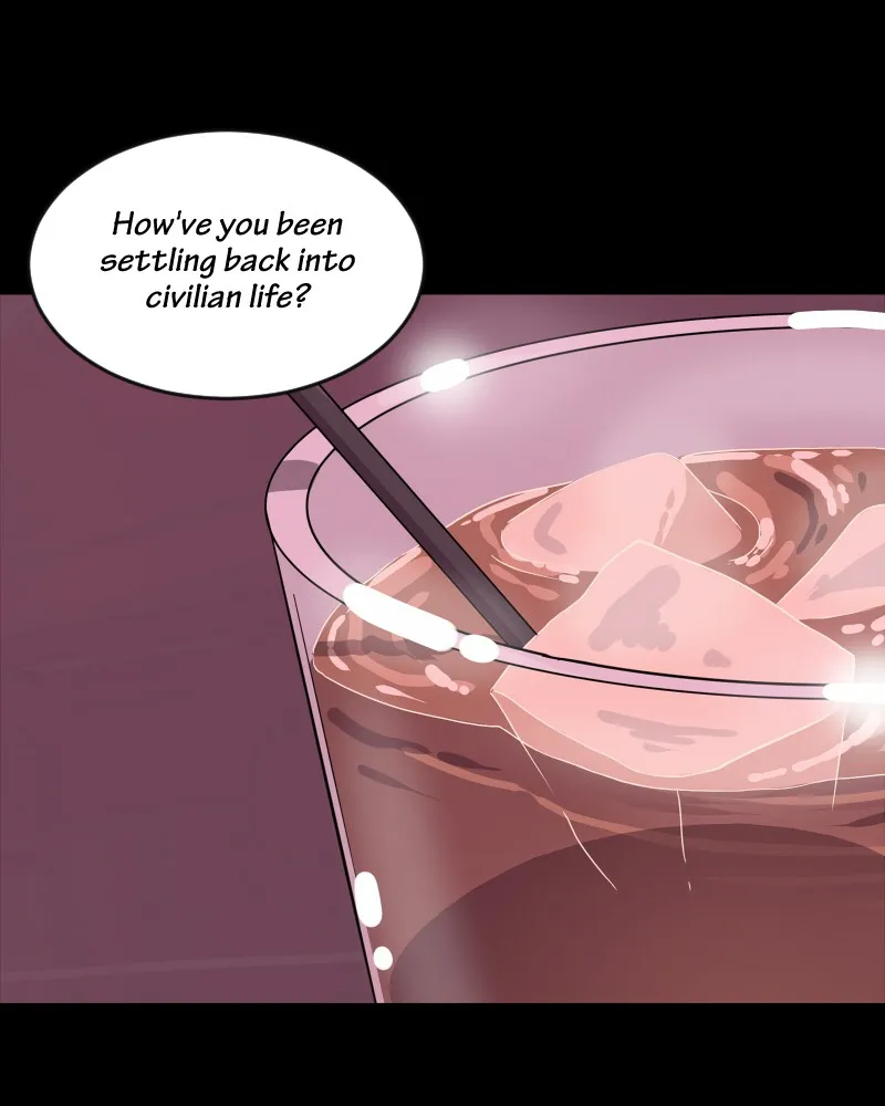 Read The Croaking chapter 132 image 13 on Lezhin