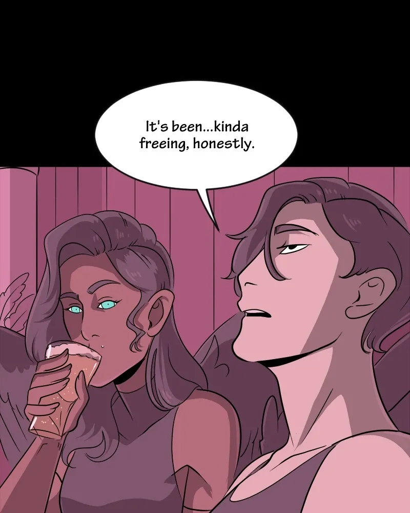 Read The Croaking chapter 132 image 14 on Lezhin